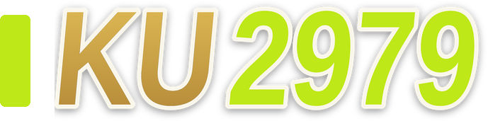 ku2979