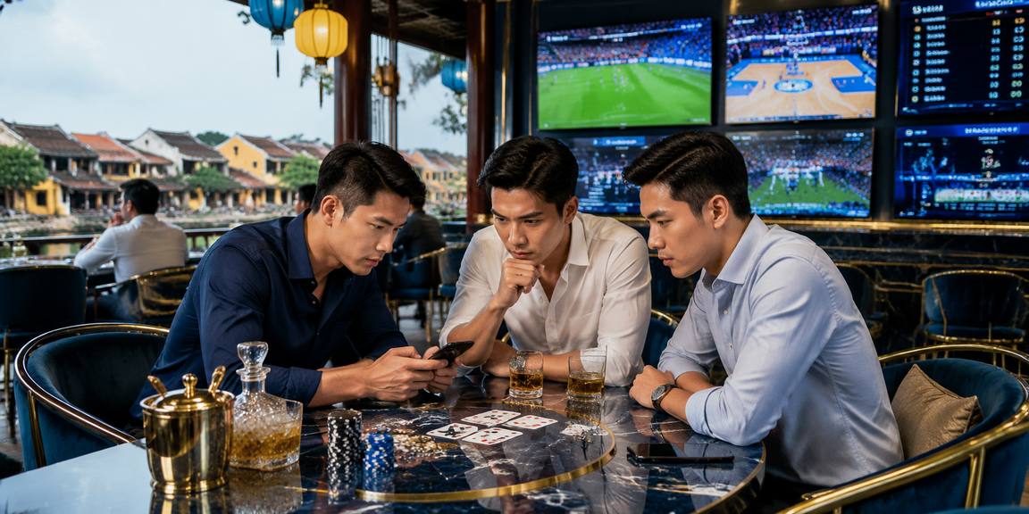 Đá Gà Trực Tiếp